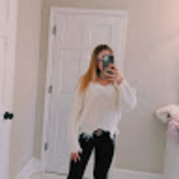 annieblanks16